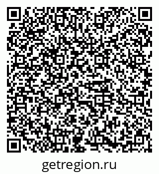 79374459954