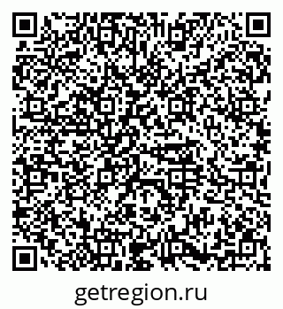 79374459957