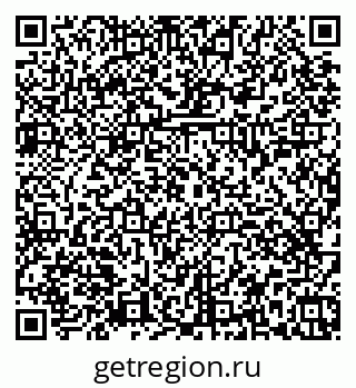79374459959