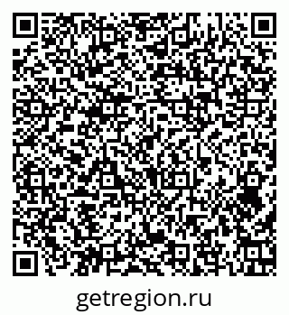 79374459960