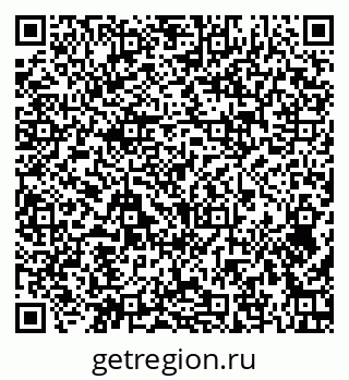 79374459962