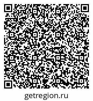 79374459963