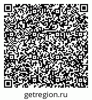 79374459964