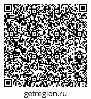79374459965