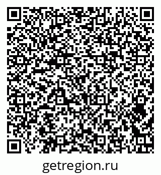 79374459966