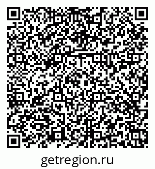 79374459967