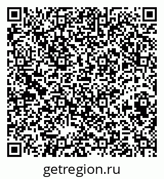79374459972