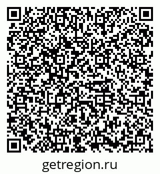 79374459974