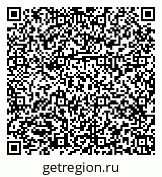 79374459975
