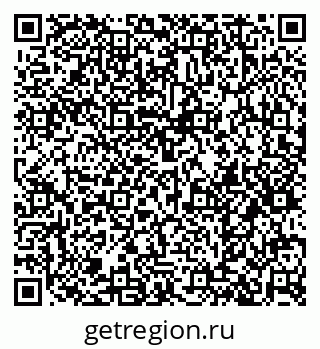79374459976