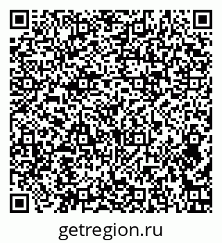 79374459977