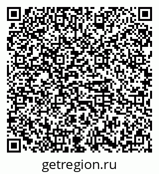 79374459982