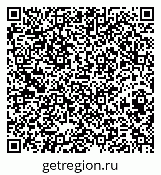 79374459984