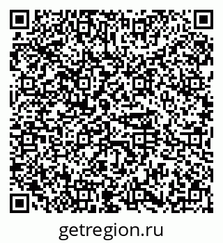 79374459985