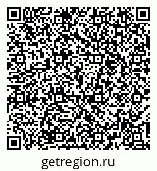 79374459986