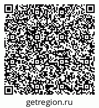 79374459987