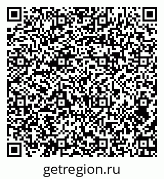 79374459988