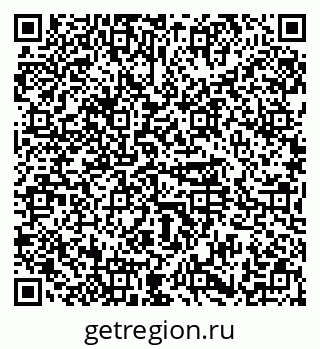 79374459989