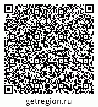 79374459990