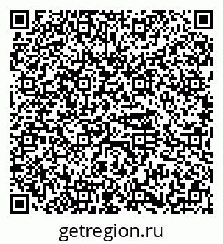 79374459991