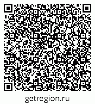 79374459992