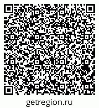 79374459994