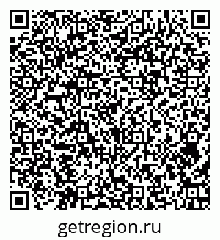 79374459995