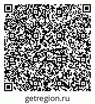 79374459996