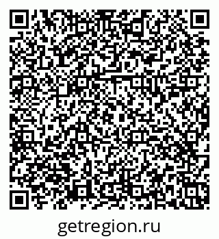 79374459997