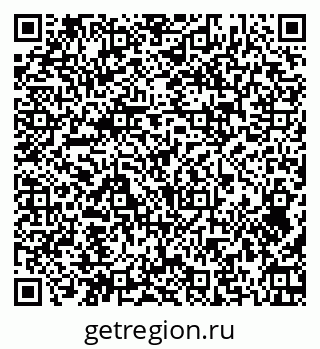 79374459998