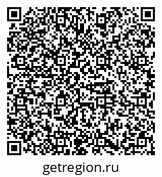 79374459999