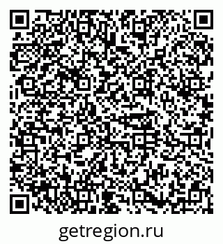 79374460000