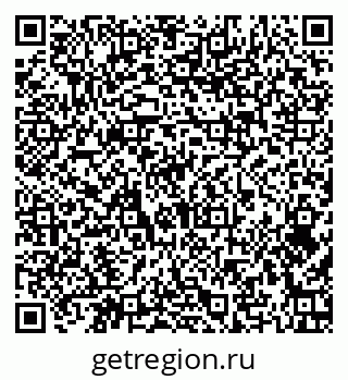 79374460003