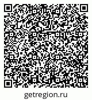 79374460007