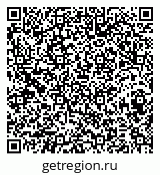 79374460011