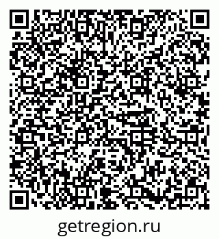 79374460014