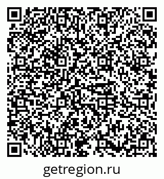 79374460016