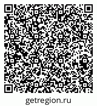 79374460017