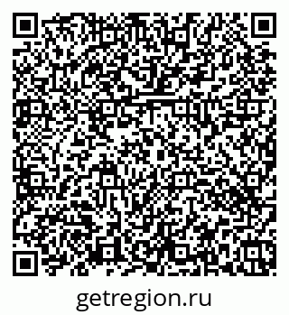 79374460019