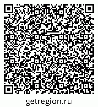 79374460020