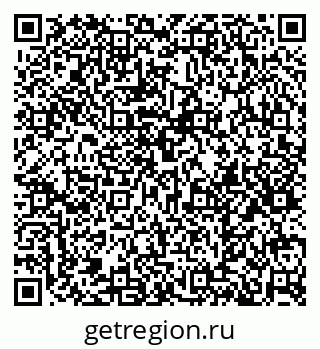 79374460022