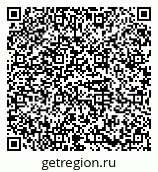 79374460023