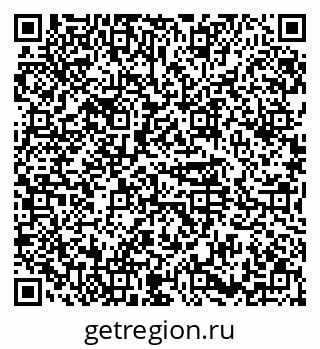 79374460027