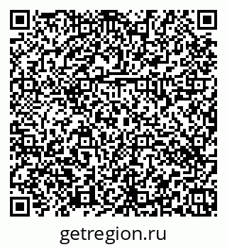 79374460028