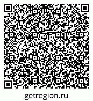 79374460032