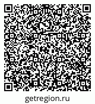 79374460037