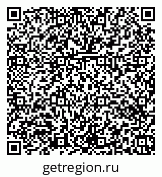 79374460038