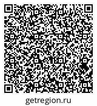 79374460040