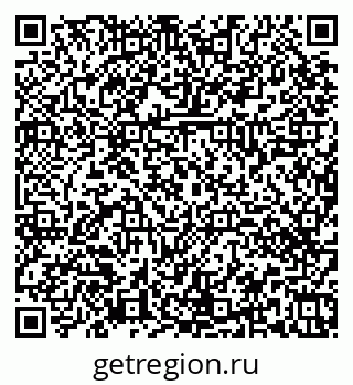 79374460041