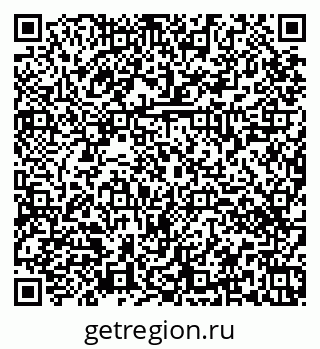 79374460042